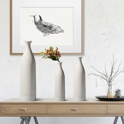 Modern Home Décor & Stylish Furnishings