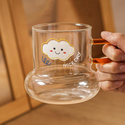 Coffee Mugs & Travel Cups Collection