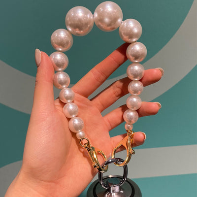 Fashion Personality Girl Heart High Value Cup