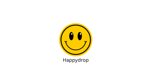 Happydrop